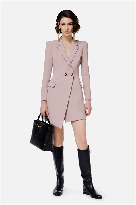 elisabetta franchi outlet france